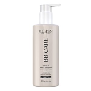 BB Care Blueken 260ml