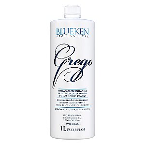 Grego Blueken 1L
