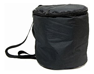 Capa De Cuíca 10" Cr Bag
