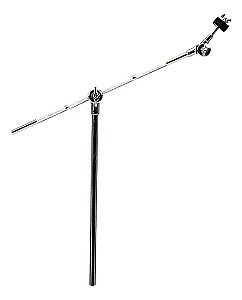 Extensor Para Prato De Bateria Girafa E Reto Dolphin 7473