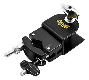 Clamp Compatível Com Rack Dr-80 Pearl Torelli Ta436