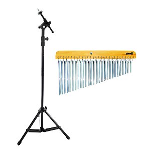 Kit Torelli Pedestal Hpc10 Com Carrilhão De 28 Barras Ta309