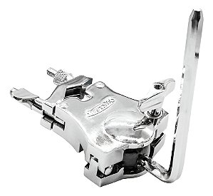 Clamp Holder com Esfera Haste L Sextavada 10mm Torelli Tcb88