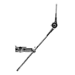 Extensor Com Clamp Para Pad Eletrônico Caixa Torelli Bsp43