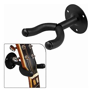 Suporte De Para Para Violão Guitarra Baixo Cavaco
