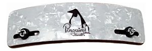 Wood Shot Pollar Pinguim Para Caixa De Bateria Tws43
