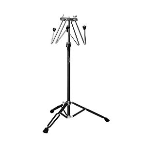 Suporte Para Pratos Sinfônico Orquestra Torelli Tep43