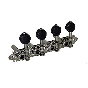 Tarraxa Bandolim Pino Folk 18 Dentes Cromada Rax536npk.p7b