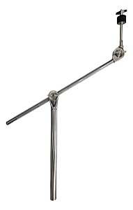 Extensor Prato Bateria Girafa E Reto Ianni C-3a Profissional