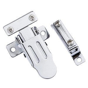 Automático De Caixa De Bateria furação Horizontal Ianni S-5
