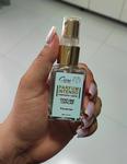 PERFUME CAPILAR - PARAENSE 30ML