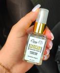 PERFUME CAPILAR - AMEIXA NEGRA 30ML