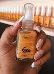 GOTA OURO REPARADOR