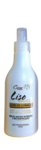 LISO MÁGICO 300ML