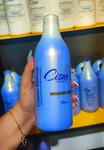 CISNE BLOND 500ML
