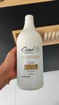 SHAMPOO ANTIRRESÍDUO 1L CISNE PROFISSIONAL