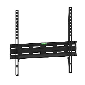 Suporte de Parede para TV Fixo de 32 a 55" MXT - AR-326SF