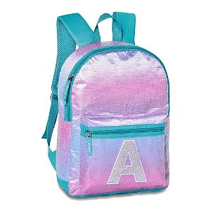 Mochila Clio Girl - CG2162