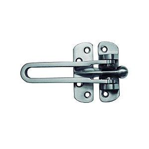 Trava de Segurança Panther PTH6001