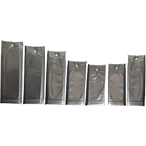 Kit Com 7 Capas Para Controle Remoto Reforçada Com Botão