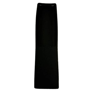 Capa de Silicone para Controle Remoto - LE7998-2-SAMSUNG