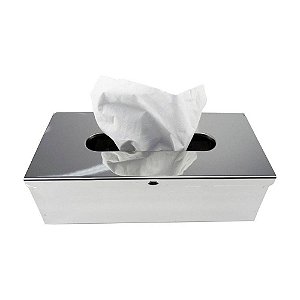 Dispenser de Papel Panther PTH9422