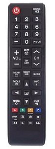 CONTROLE REMOTO TV LCD / LED SAMSUNG BN98-06046A