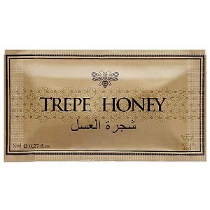 Trepe Honey Energy Sensual 8Ml Segred Love