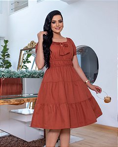 Moda Evangelica Roupas Femininas Maravilhosas Moda Evangélica