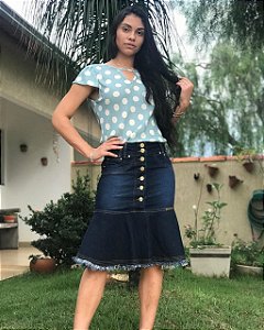 roupas evangelicas femininas baratas