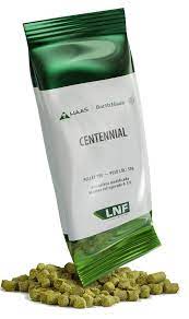 Lúpulo Centennial 50g