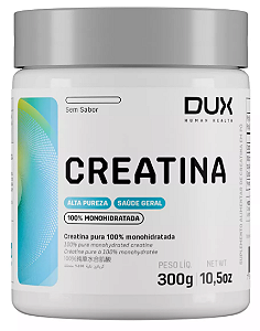 CREATINA