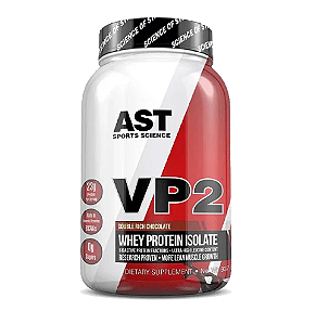 VP2