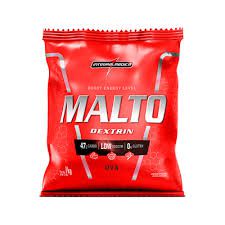 Malto Dextrin 1kg - Integralmedica