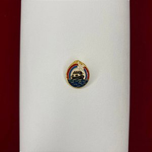 PIn Arca de Noé