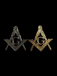 ADESIVO METAL PARA CARRO