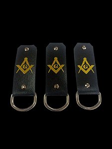 SUPORTE PARA ESPADA