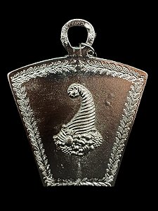 Joia de Mestre de Banquete