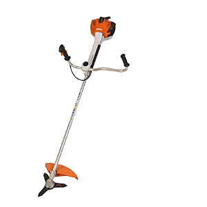 Roçadeira FS 460