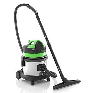 A115 - Aspirador Profissional - IPC Brasil
