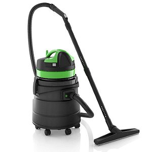 AP150 - Aspirador Profissional - IPC Brasil