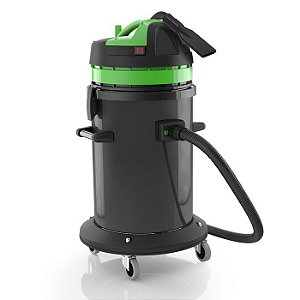 Aspiracar 80 - Aspirador Profissional - IPC Brasil