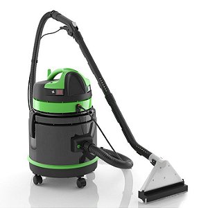 Lava - Aspirador/Extrador Profissional - IPC Brasil