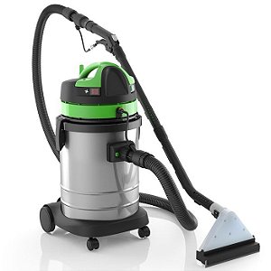 EA135 - Aspirador/Extrator Profissional