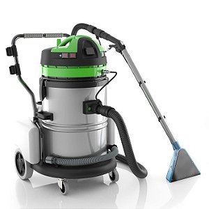 EA262 - Aspirador/Extrator Profissional - IPC Brasil