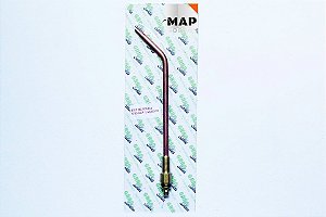 Extensão de Solda 200 GLP