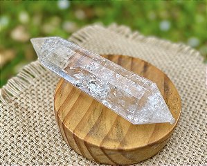 Cristal Vogel - G