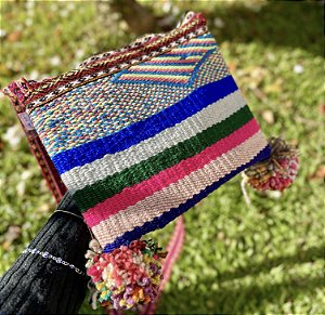 Bolsa Peruana