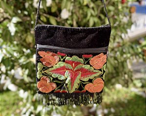 Bolsa Peruana