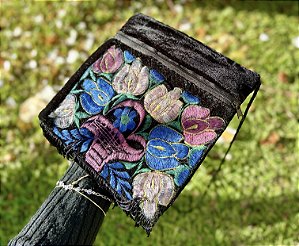 Bolsa Peruana